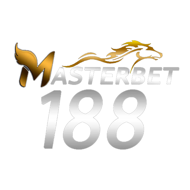 Sertifikat, penghargaan, tanda, atau dokumen yang dipajang di MASTERBET188 pusat jual perlengkapan sekolah kualitas bagus murah meriah