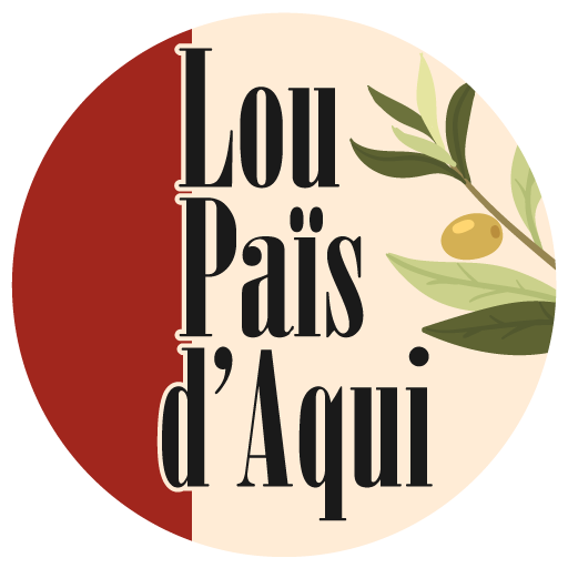 Le restaurant Lou Pais d'Aqui, sa cuisson au feu de bois, ses accents d'occitanie, sa cave à vin et son service traiteur